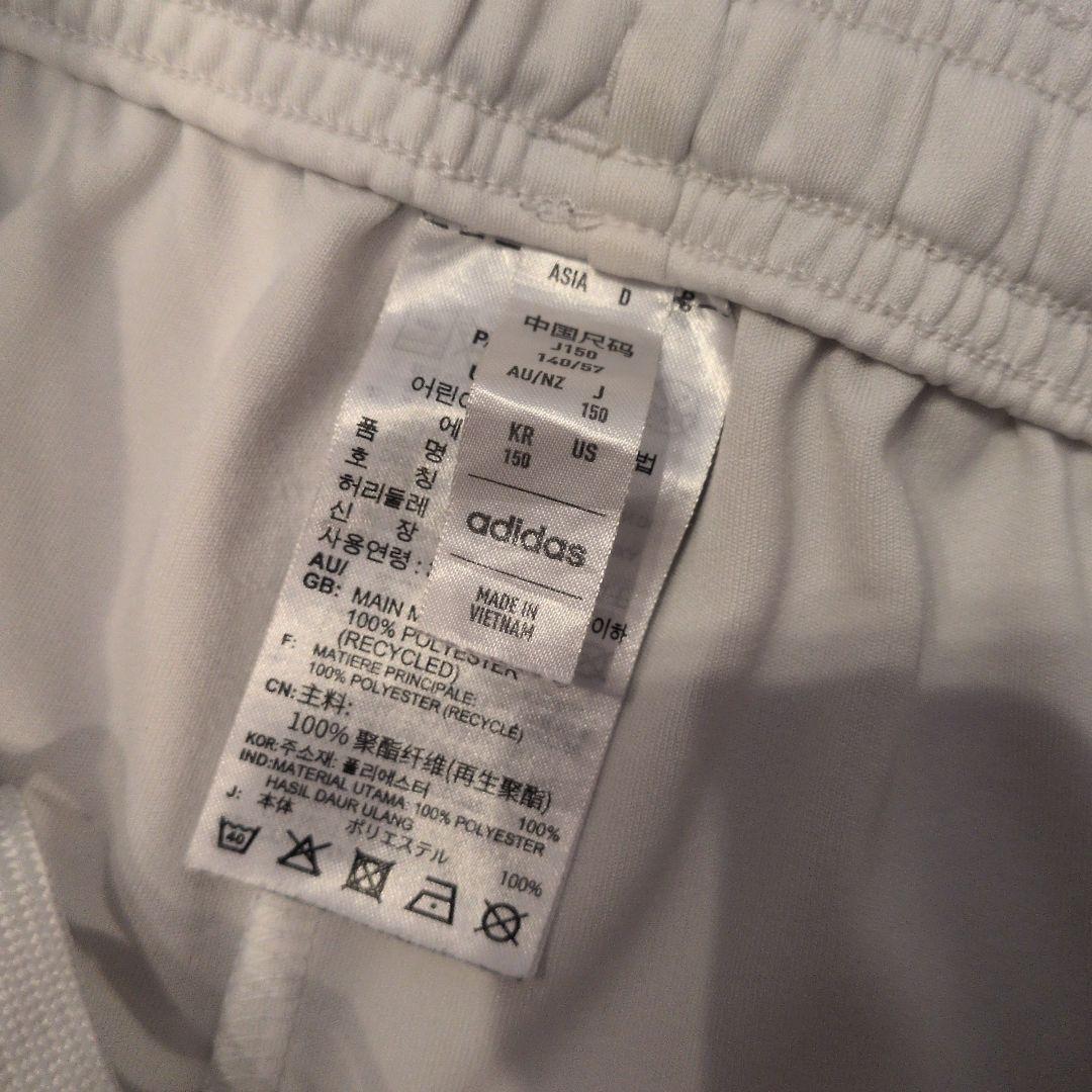 D*i様 adidas 日本代表 サッカーウェアセット 150センチ