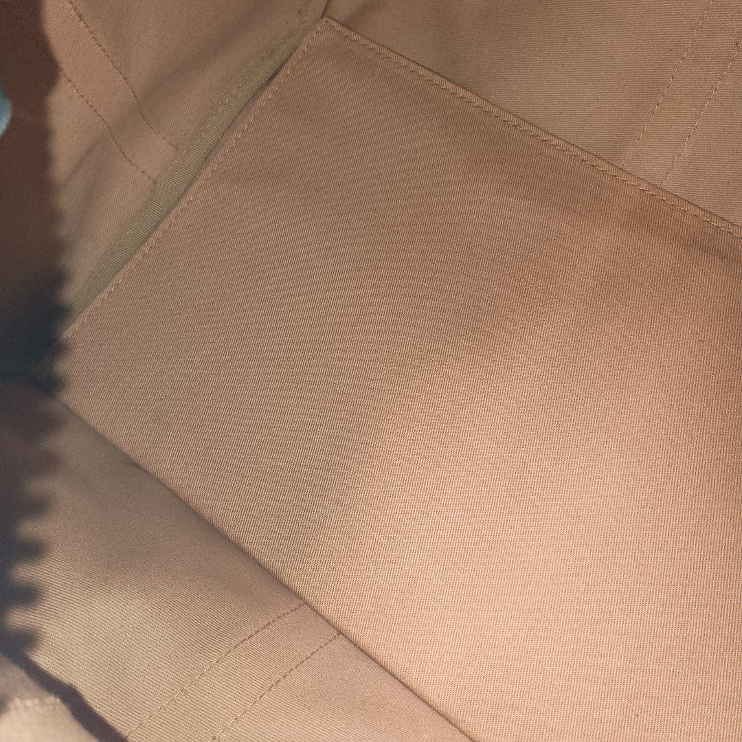 ニ*ク様 Polo Ralph Lauren ラルフローレン ボストンバッグ