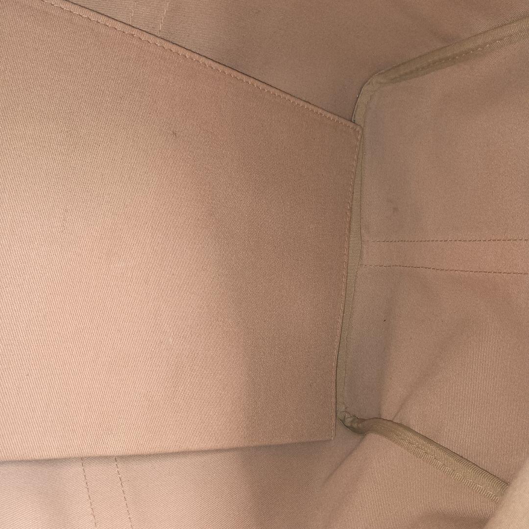 ニ*ク様 Polo Ralph Lauren ラルフローレン ボストンバッグ