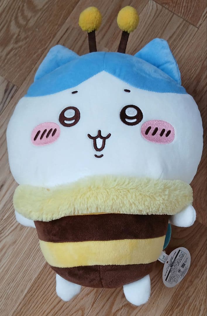 ☆即発送☆ちいかわ　ぬいぐるみまとめ売り
