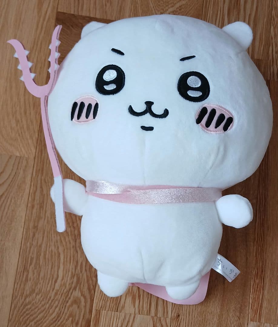 ☆即発送☆ちいかわ　ぬいぐるみまとめ売り