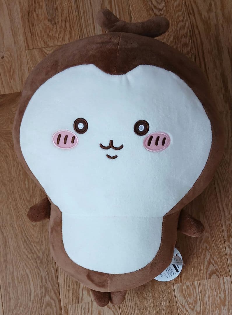 ☆即発送☆ちいかわ　ぬいぐるみまとめ売り
