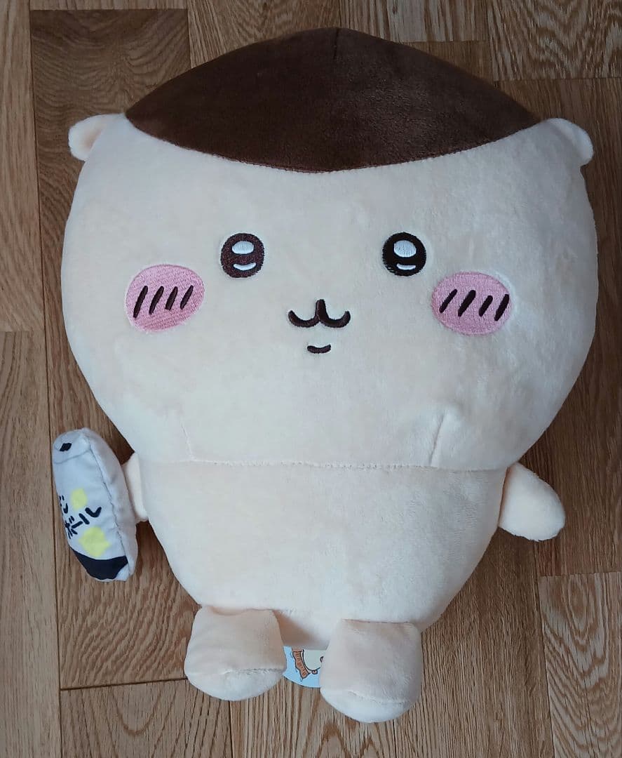 ☆即発送☆ちいかわ　ぬいぐるみまとめ売り