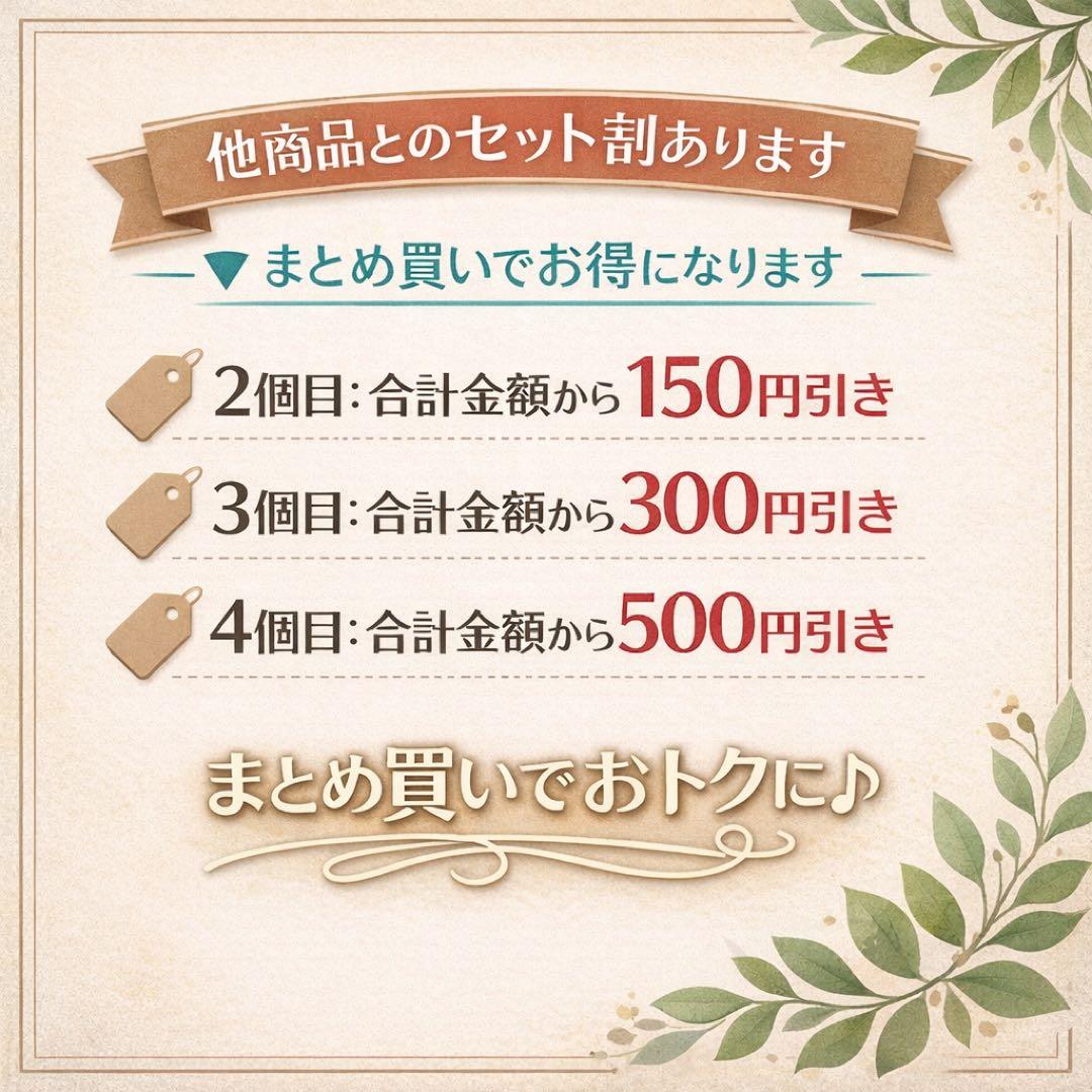 未使用 KAMIKA カミカ シルキースティックファンデーション ベージュ