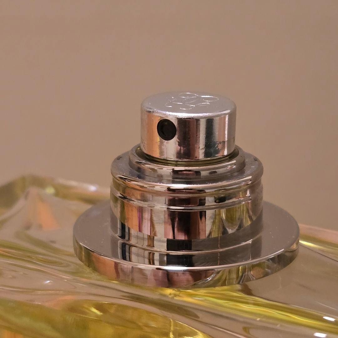 ゲラン ベチバー オード トワレ 100ml 香水 メンズ VETIVER