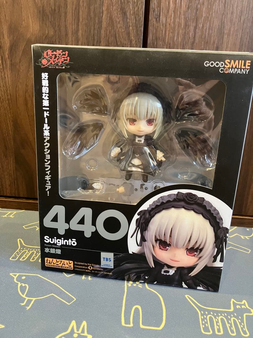 ねんどろいど 10体 まとめ売り