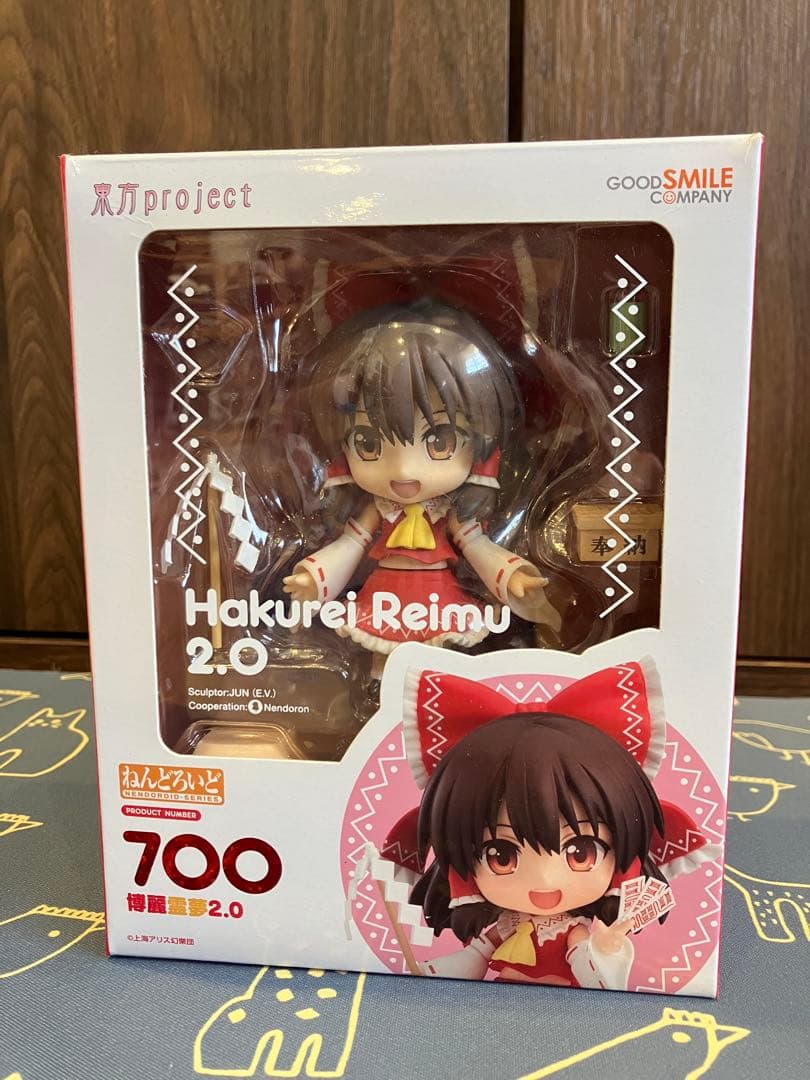 ねんどろいど 10体 まとめ売り