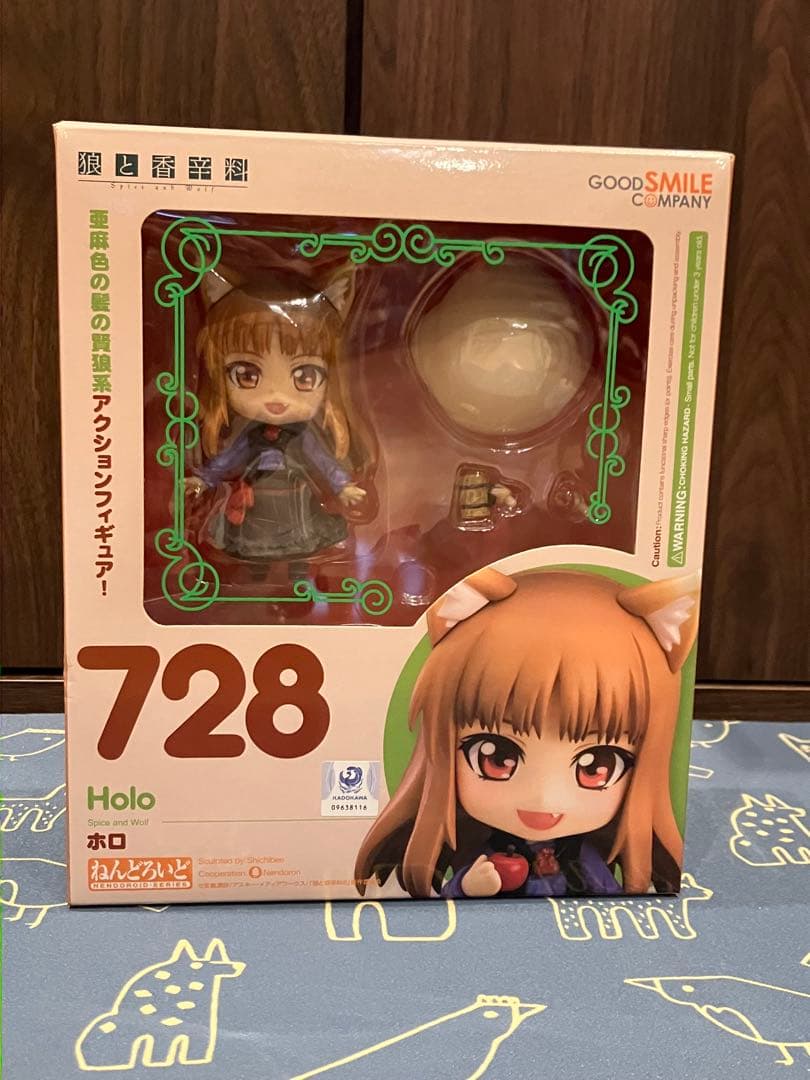 ねんどろいど 10体 まとめ売り