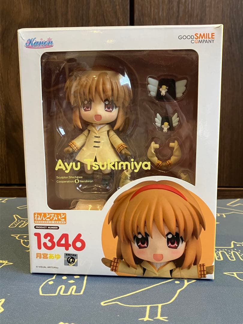 ねんどろいど 10体 まとめ売り