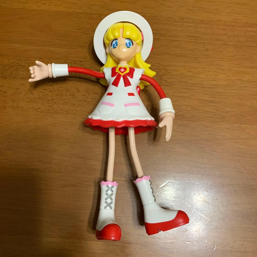 明日のナージャ