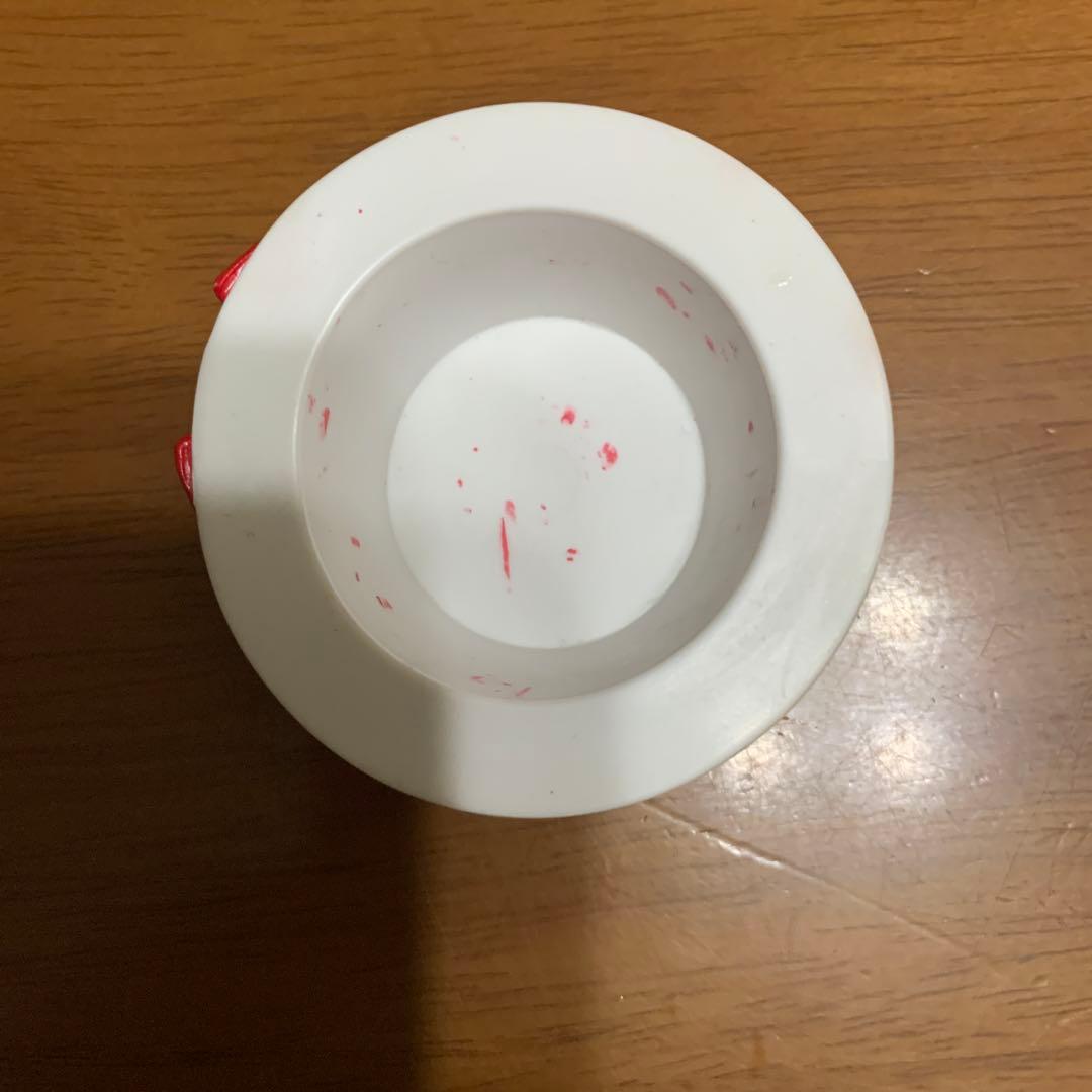明日のナージャ