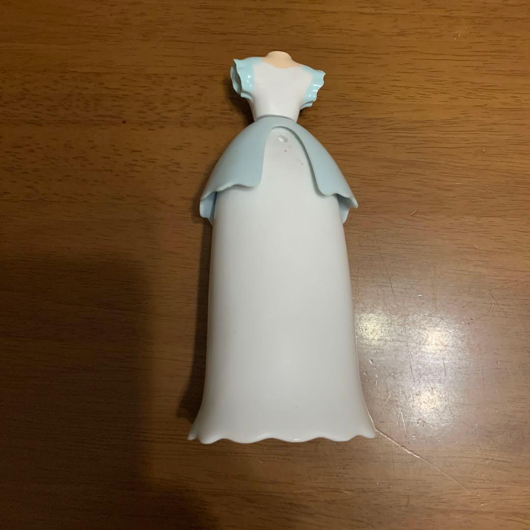明日のナージャ