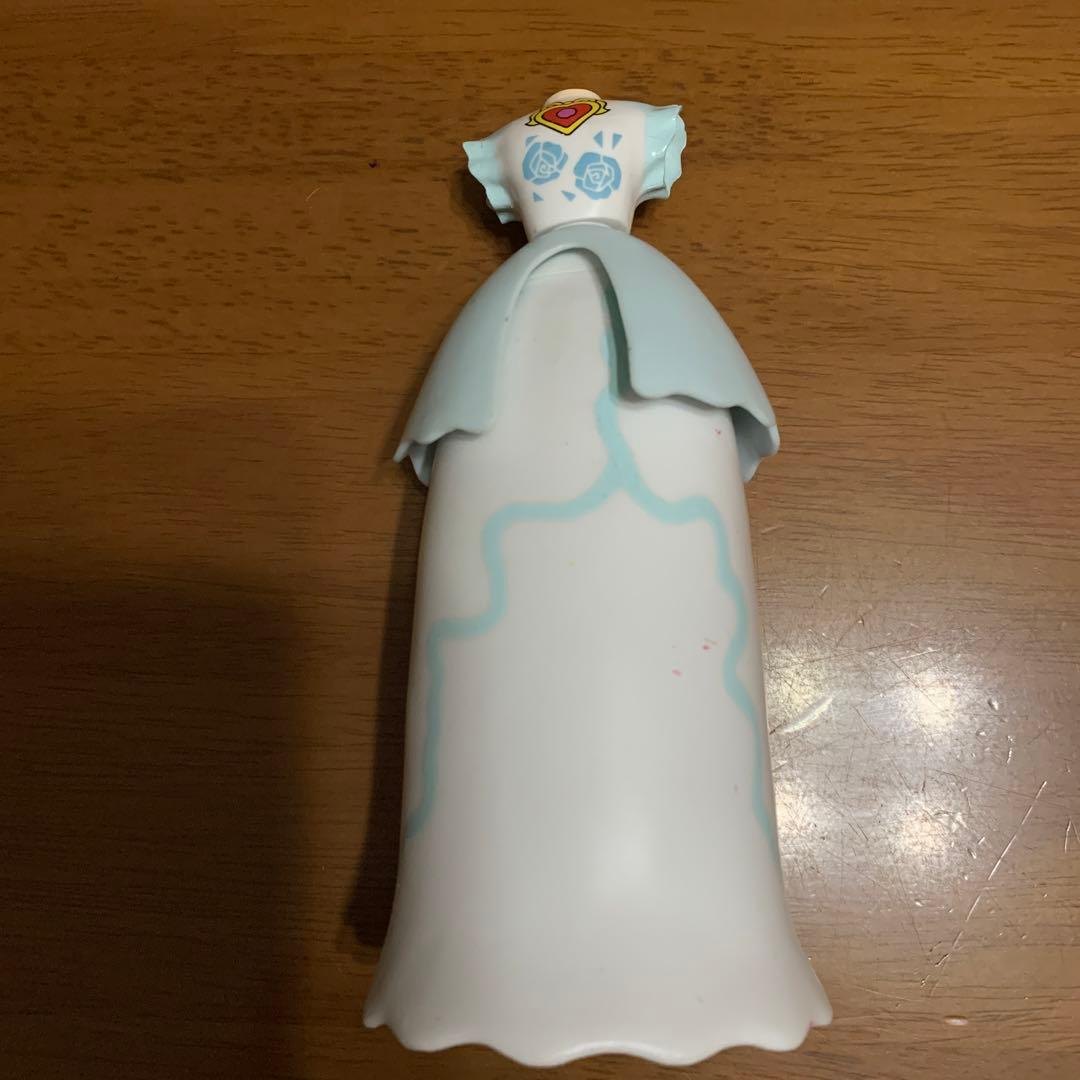 明日のナージャ