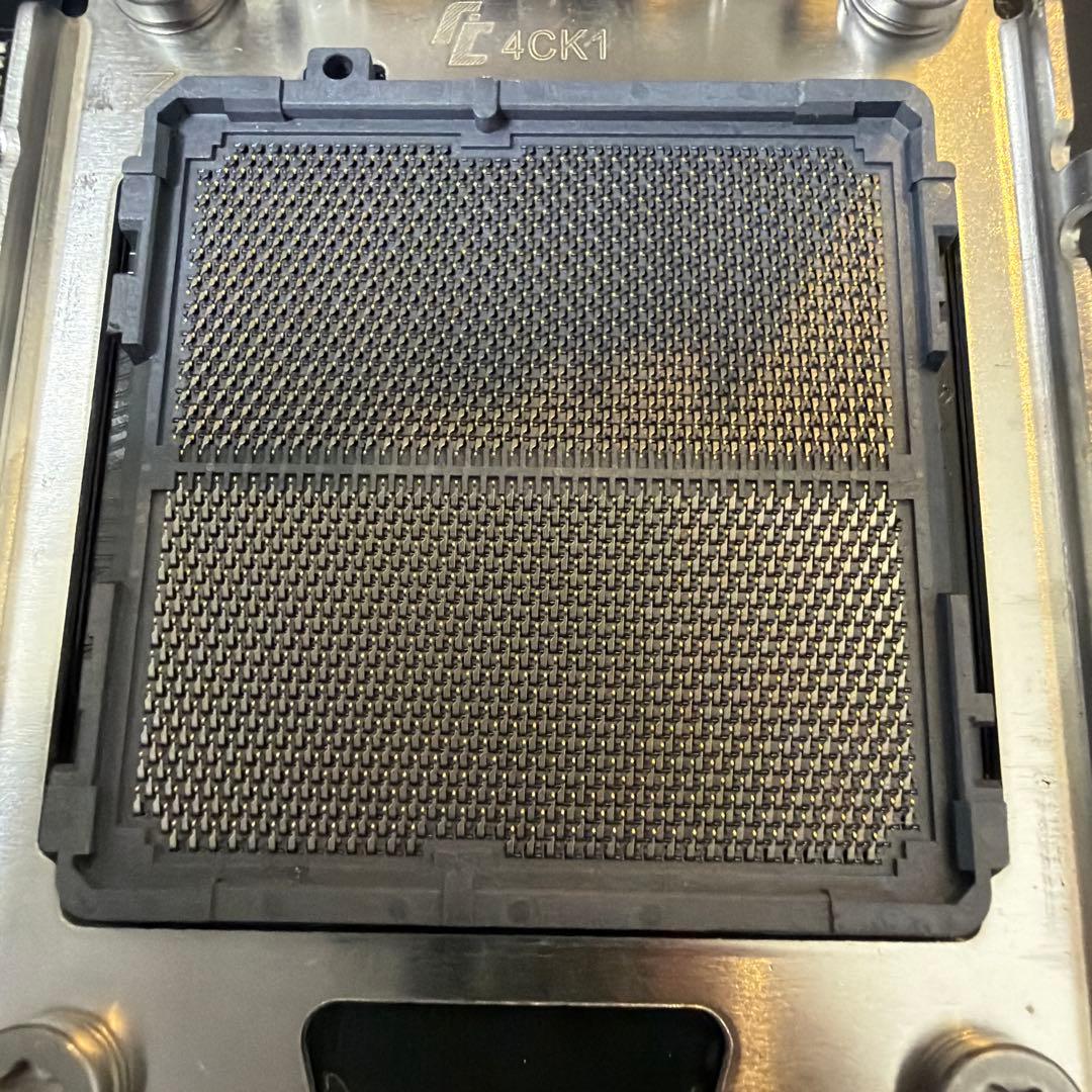 マザーボード asrock b650m pro x3d