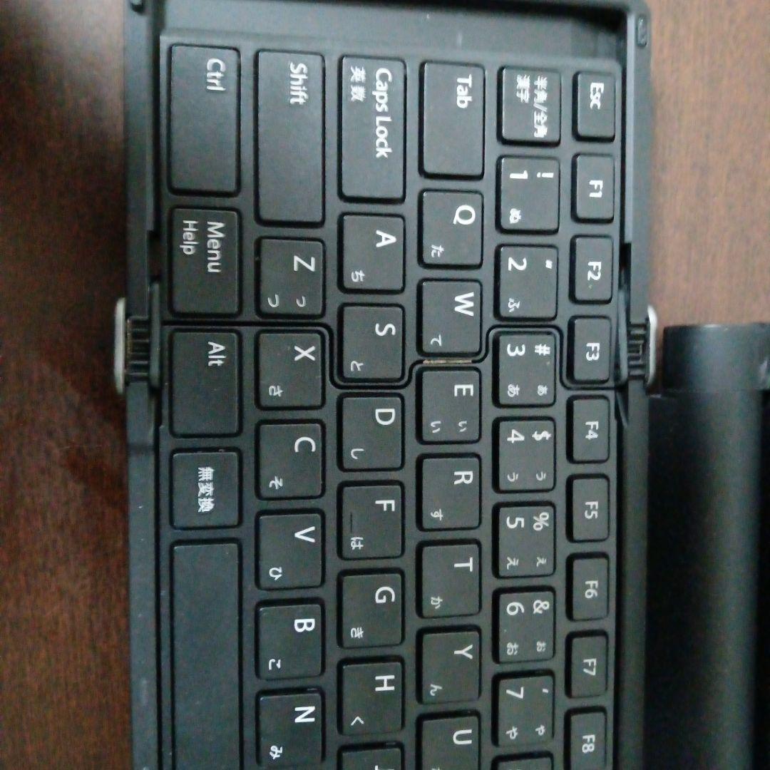 キングジム ポメラDM30 電子メモ電子ペーパー