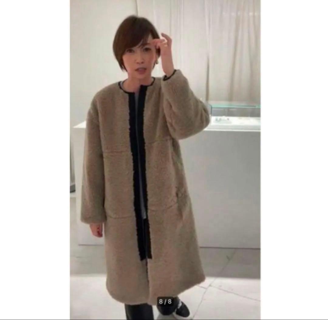 le.petit.nicolas.★未使用品★ シンクエンタクローゼット