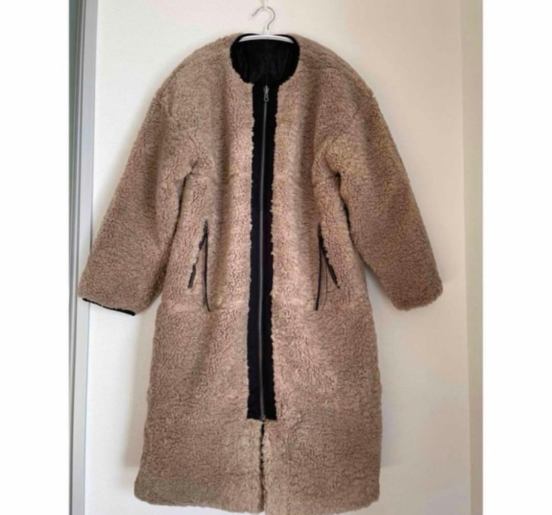 le.petit.nicolas.★未使用品★ シンクエンタクローゼット