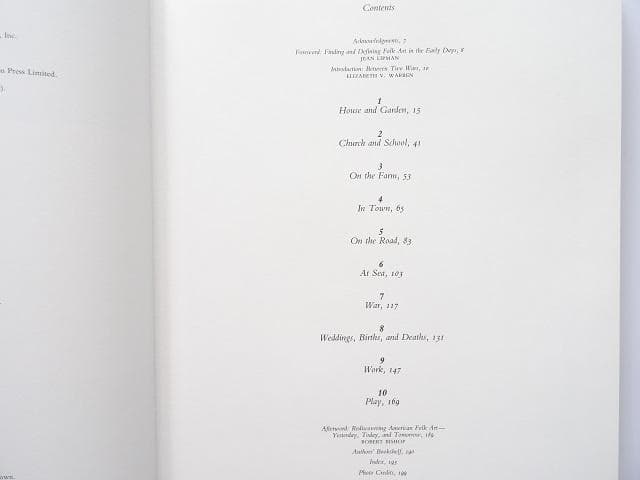 洋書◆アメリカをテーマにした画集 作品写真集 本 工芸品 芸術