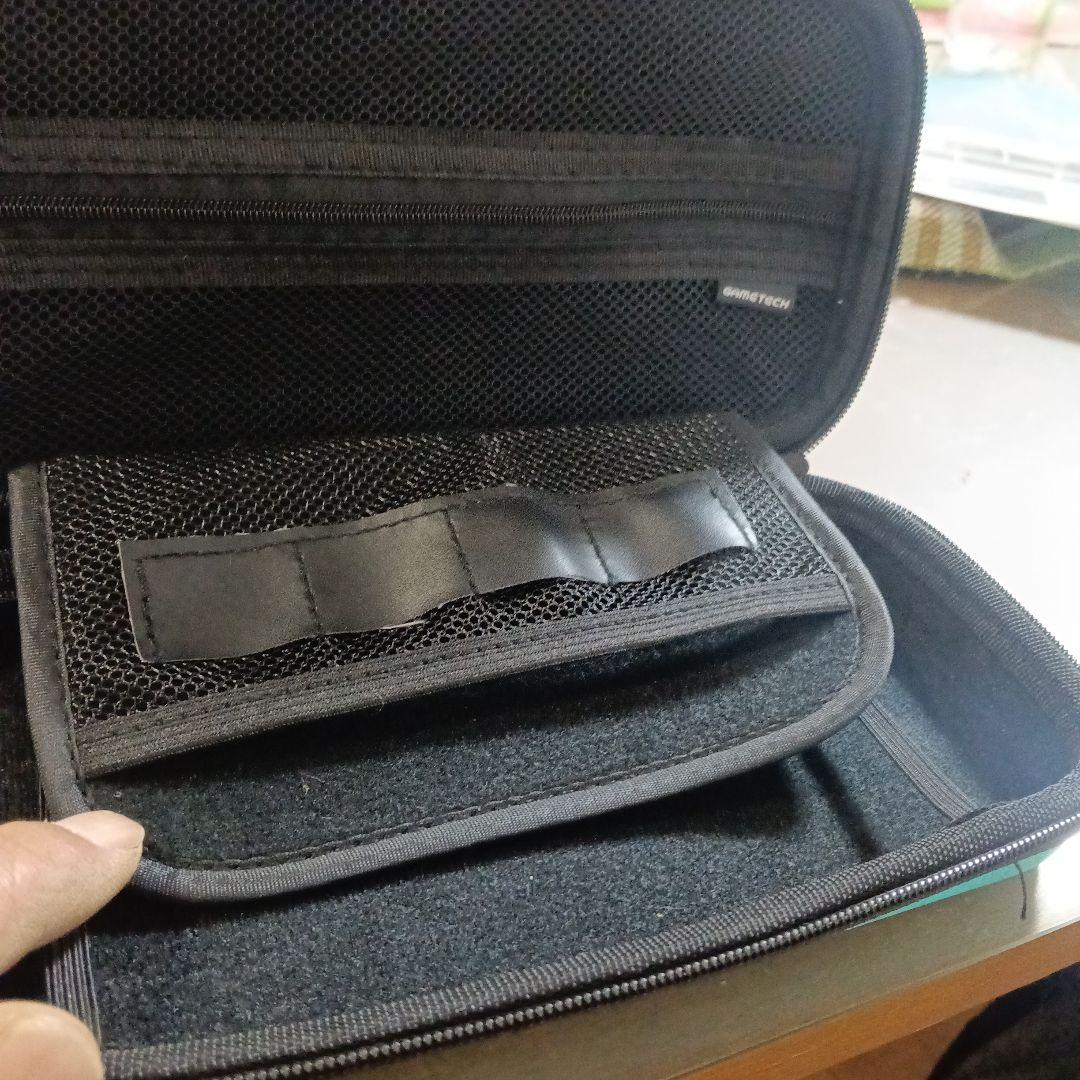 SwitchLite 中古品