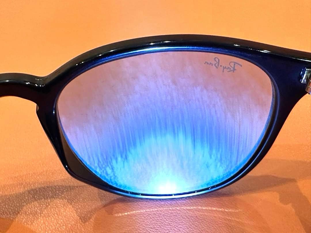 Ray-Ban フルフィットモデル RB4259F⑦