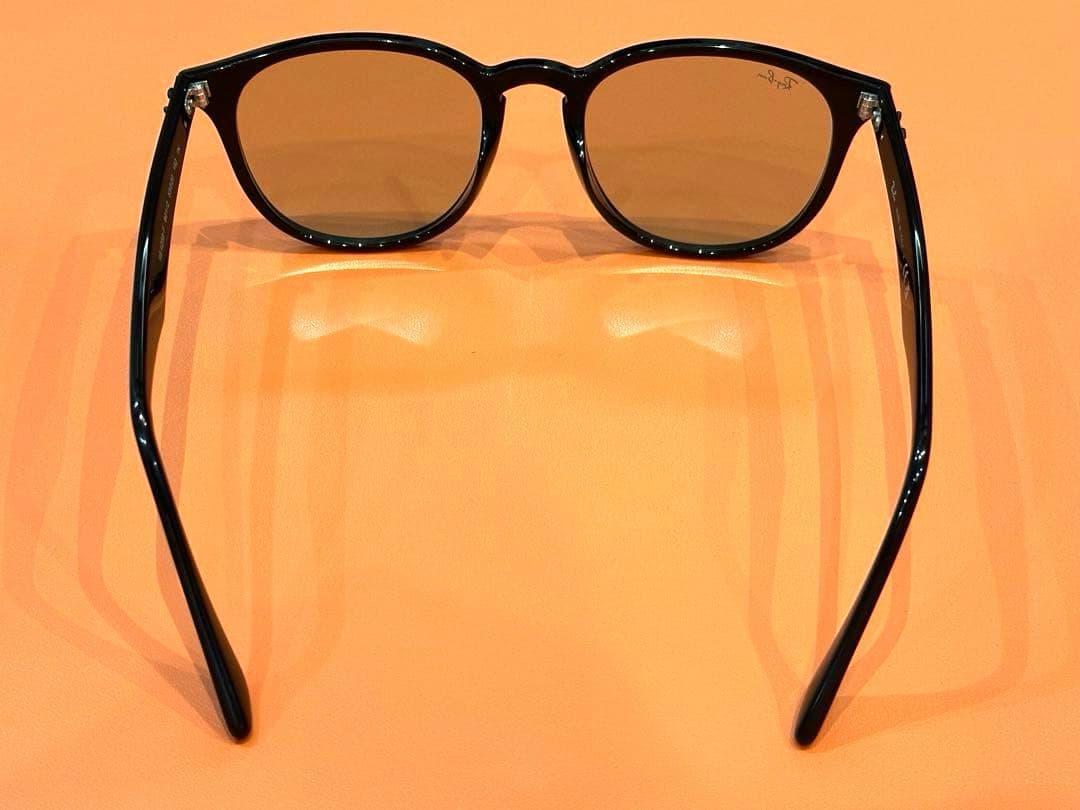 Ray-Ban フルフィットモデル RB4259F⑦