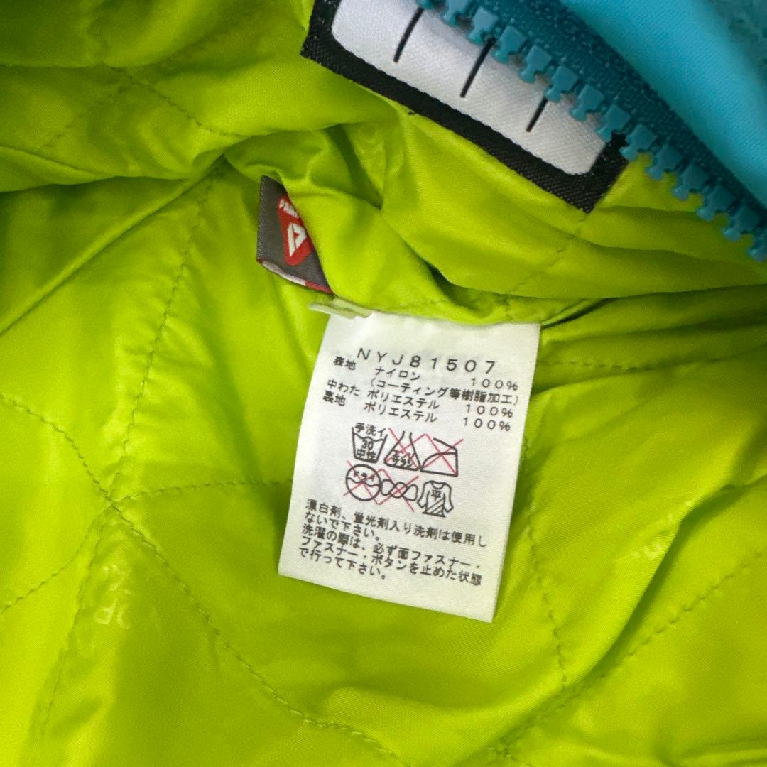 THE NORTH FACE ノースフェイス スキーウェア スノーウェア 90