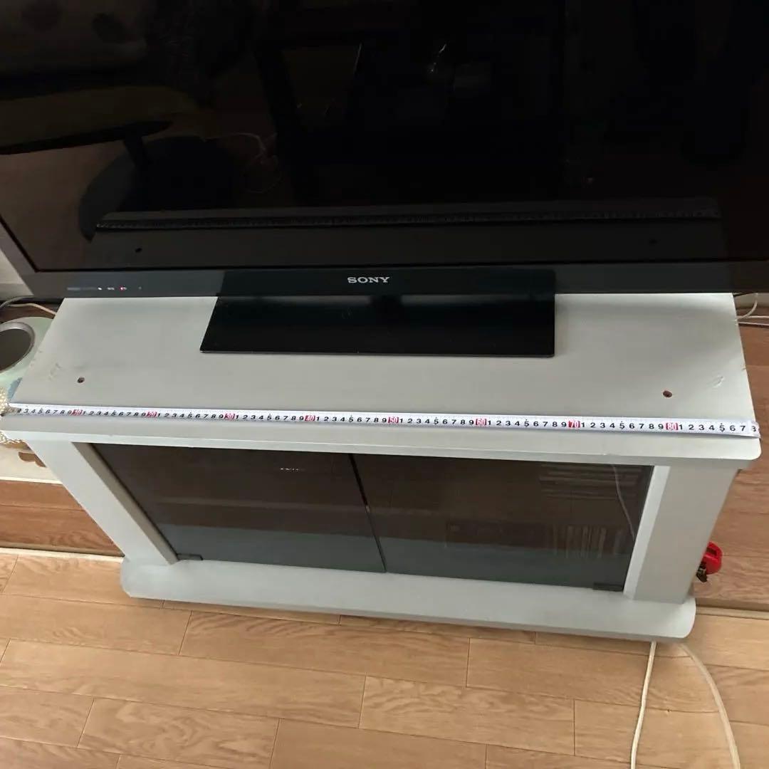 テレビ台