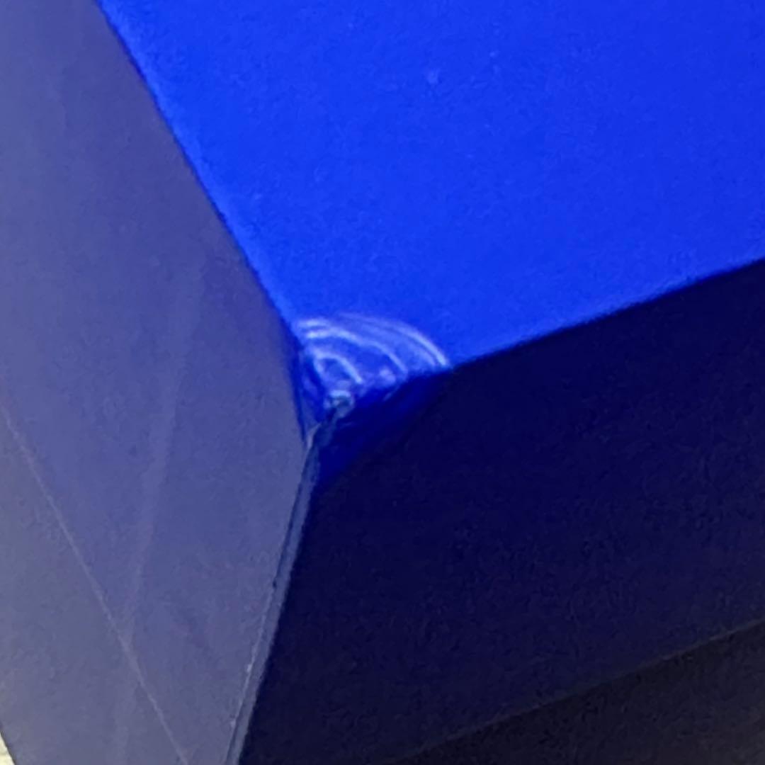 zerobaseone zb1 ゼベワン　ペンライト