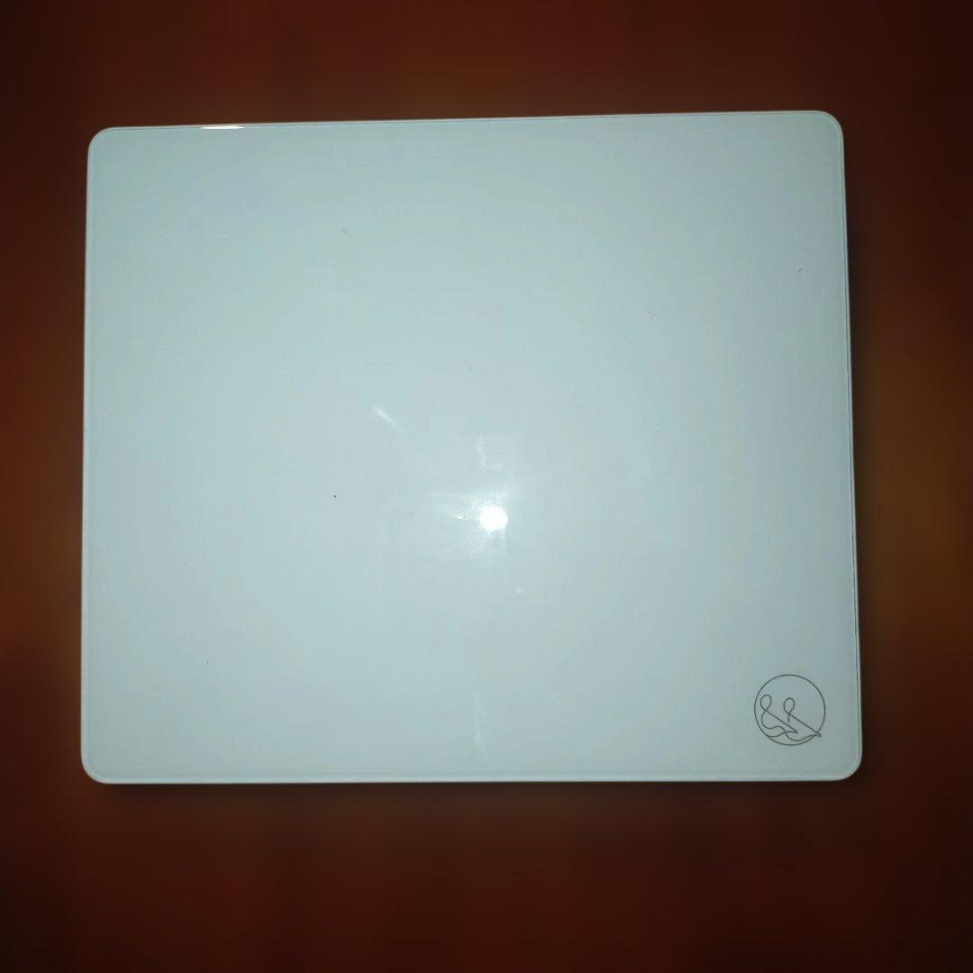 CDレコ5 スマートフォン用CDレコーダー CD-5WW