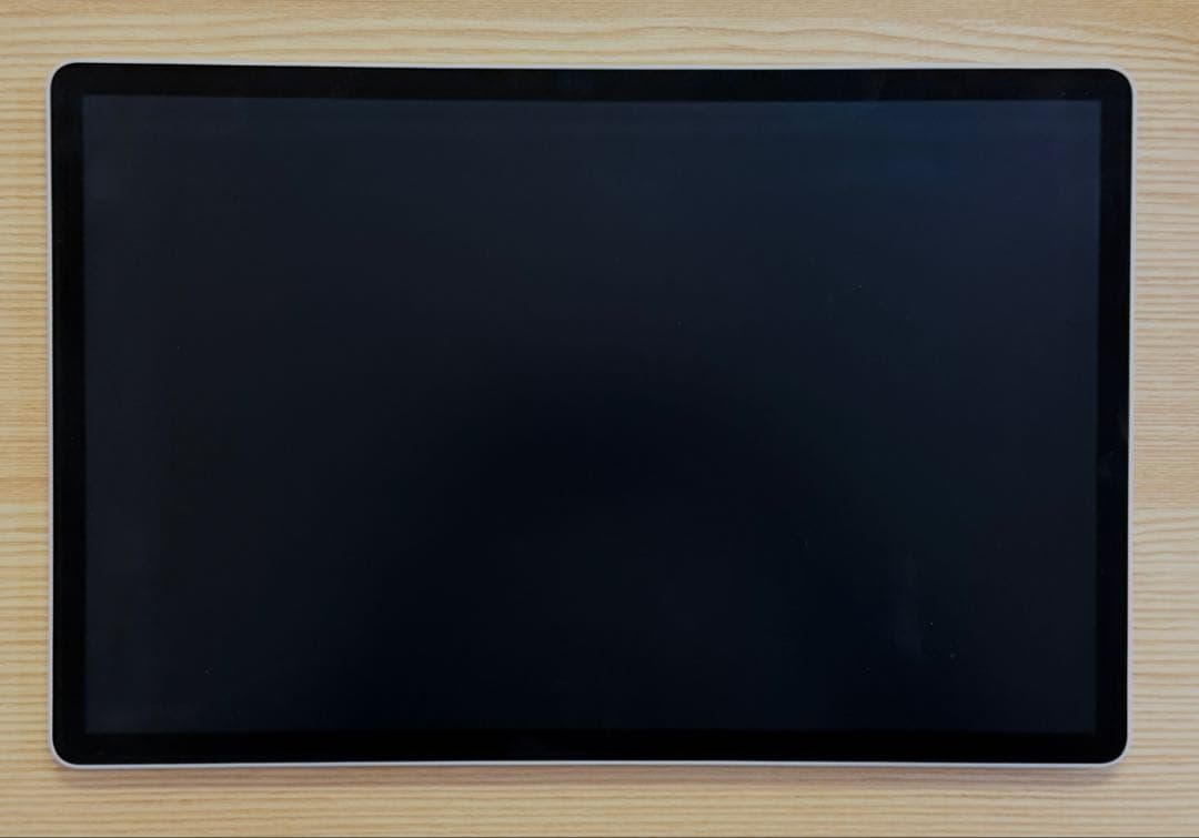 Wacom MovinkPad Pro 14 オマケ付