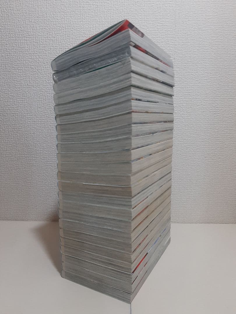 あかつきの 暁のヨナ 1～47巻　既刊全巻 草凪みずほ