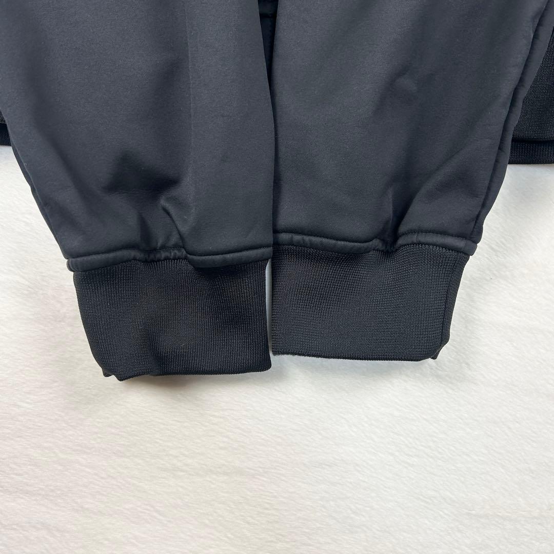 b1609✨美品✨【adidas】スノーボードウェア　M　撥水　防水　プリント