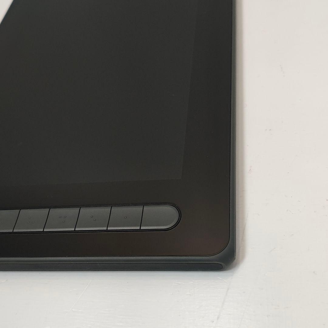 XP-PEN Artist12 2nd 液晶ペンタブレット 液タブ ペンタブ