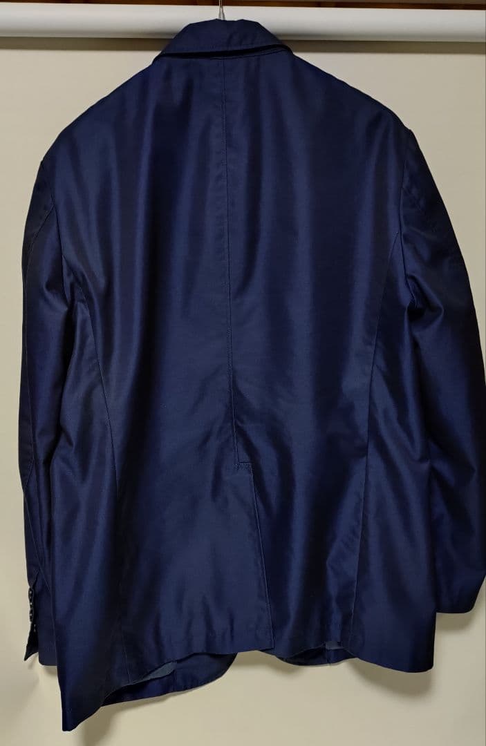 Engineered Garments Andover Jacket Ｍサイズ