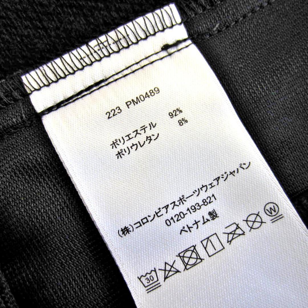 新品 コロンビア Mサイズ　エンジョイマウンテンライフジャケット PM0489