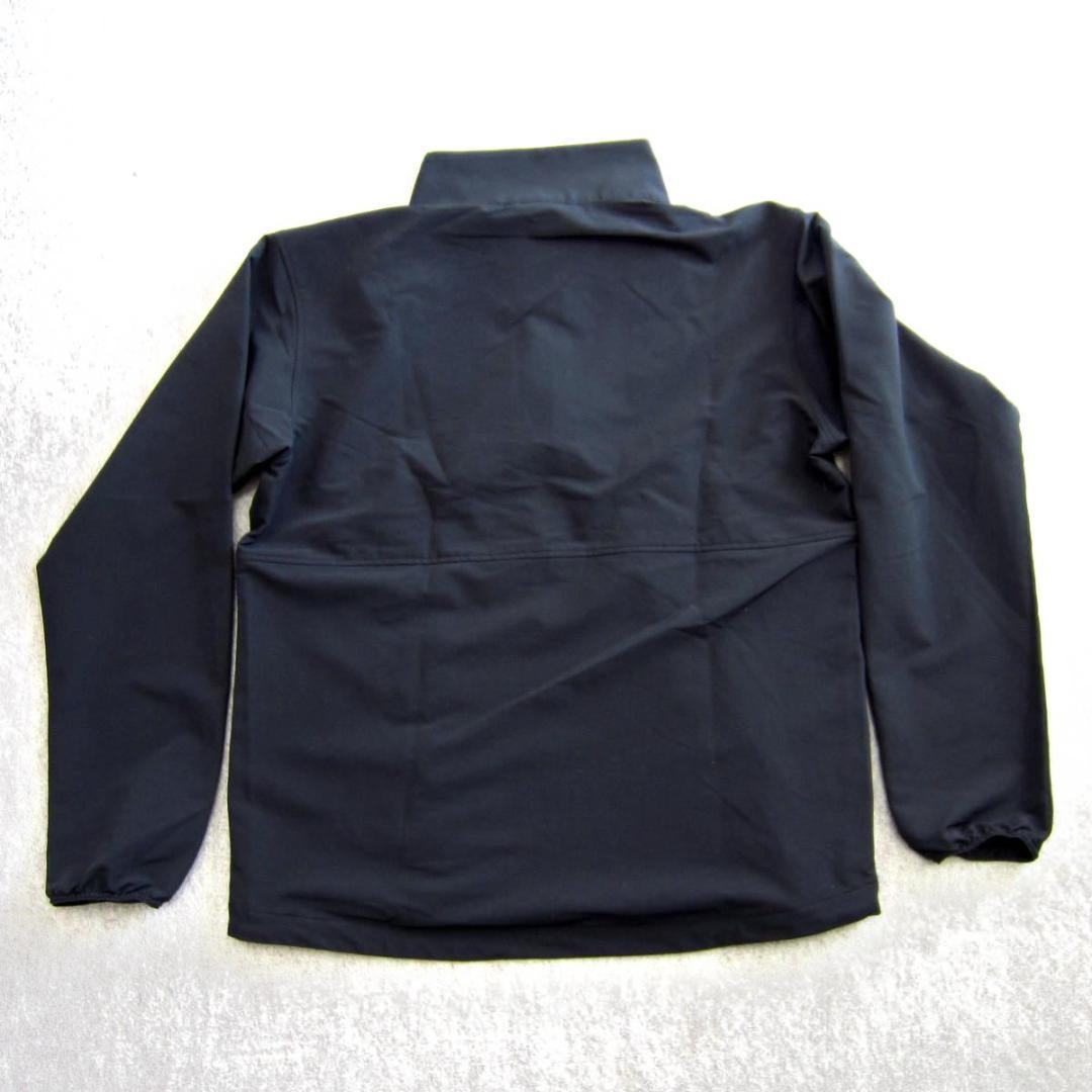 新品 コロンビア Mサイズ　エンジョイマウンテンライフジャケット PM0489
