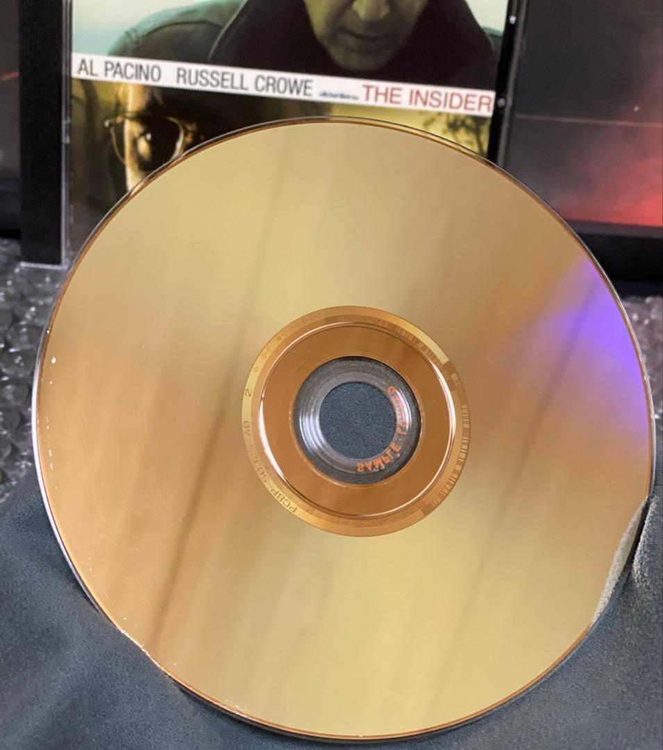 DVD／まとめ売り／見本盤