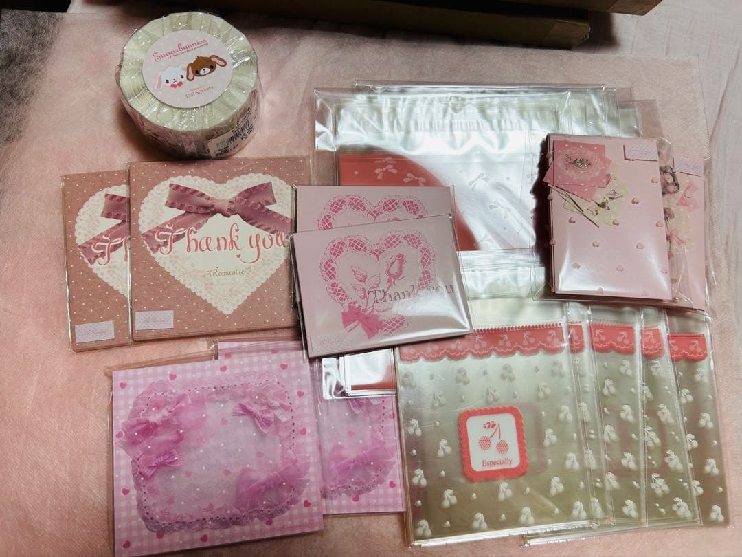 専用♡