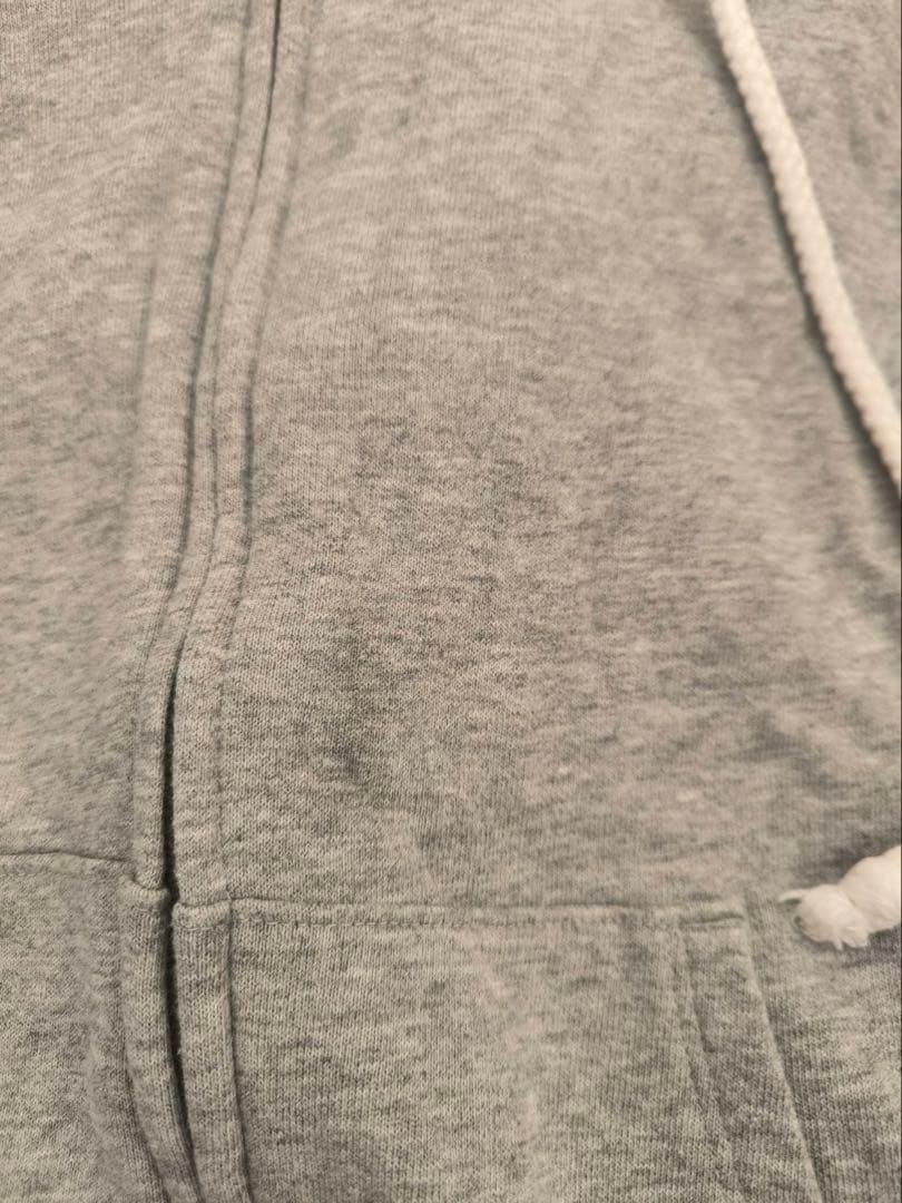 子供服　まとめ売り　160