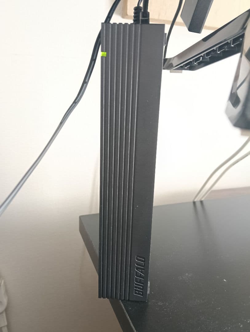 2020年40型液晶テレビ＆2TBハードディスク＆AmazonFireStick