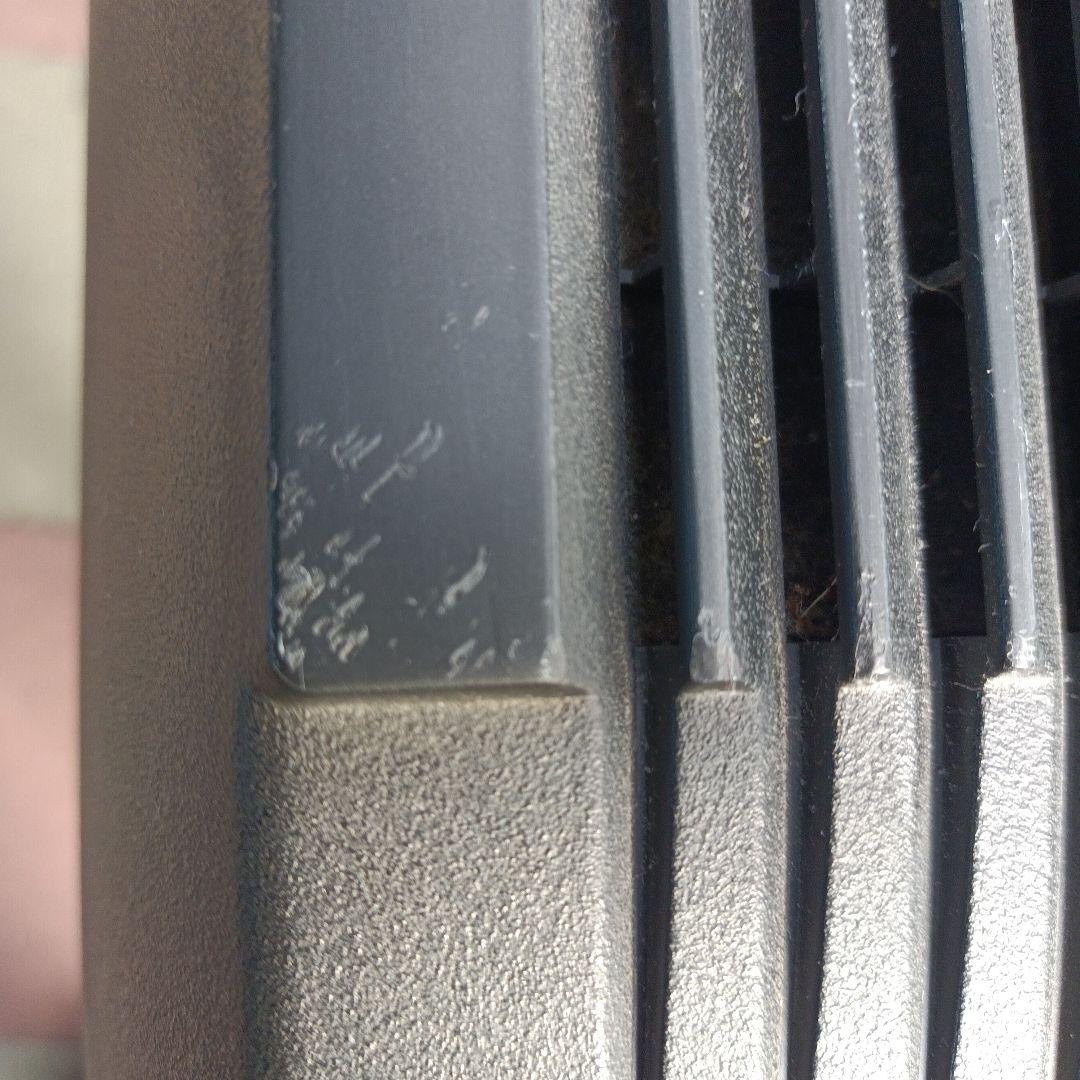 Yamaha　PSR-530