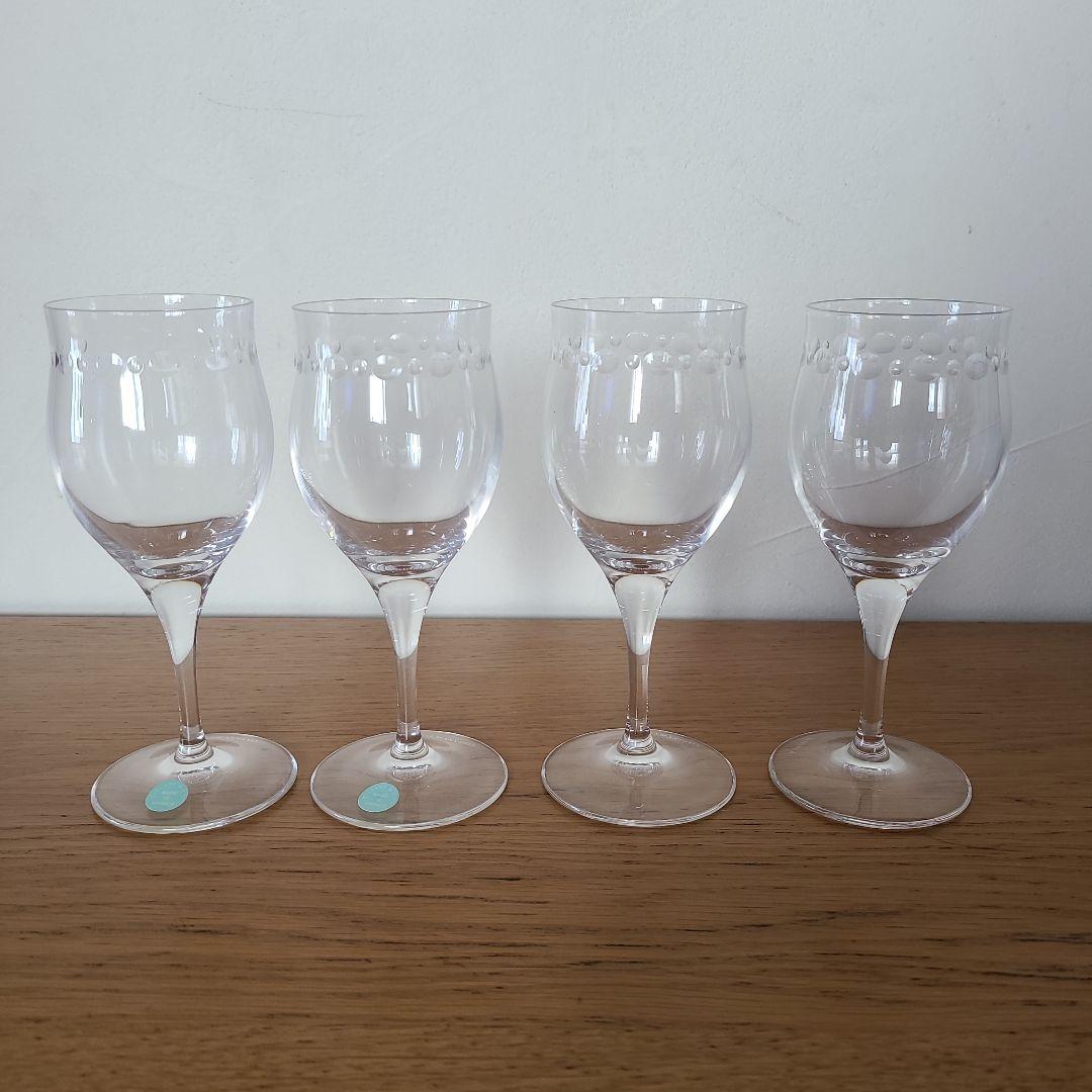 Kazumi55 Tiffany & Co. ティファニー 2組セット