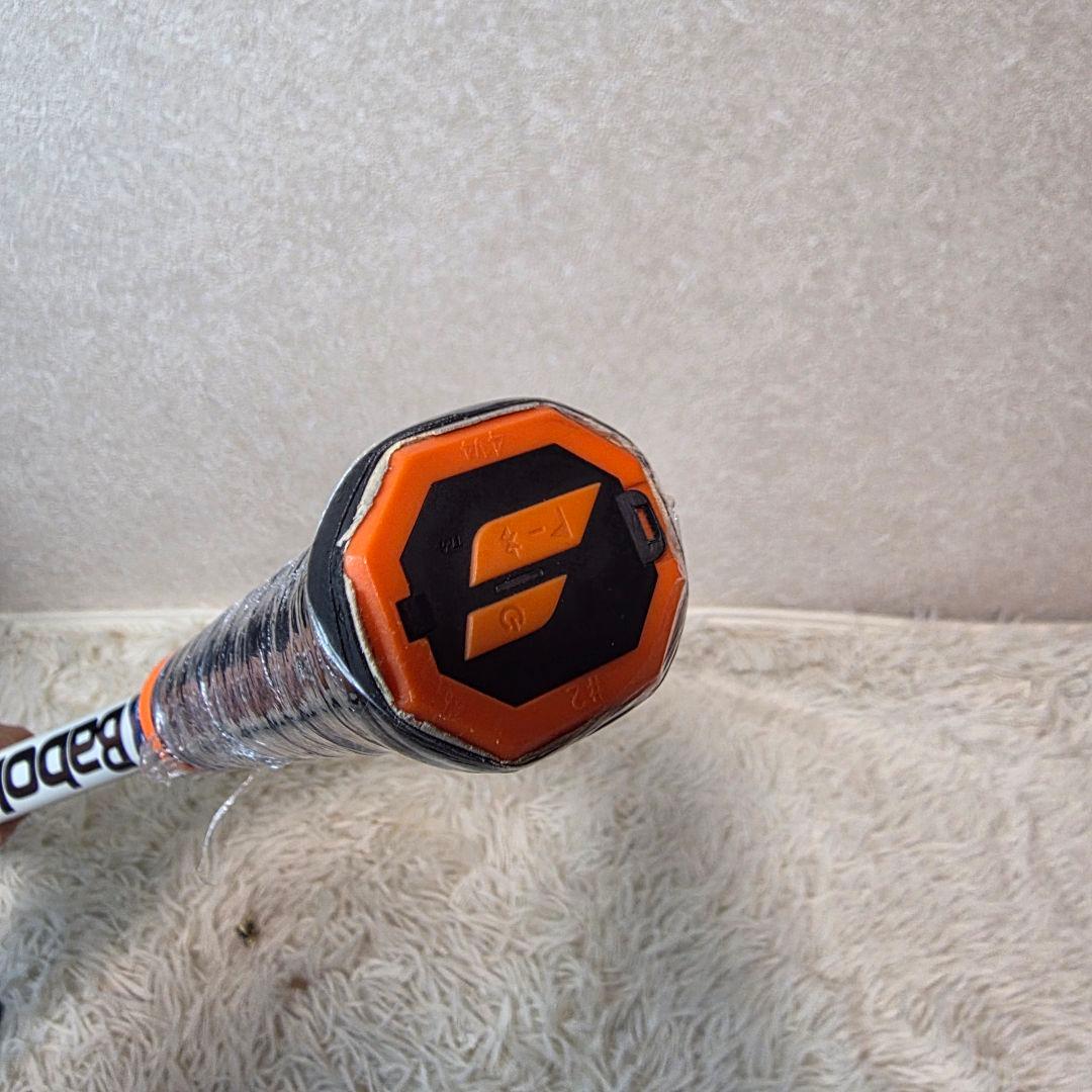 Babolat Pure Drive PLAY（G2）貴重品 硬式テニス