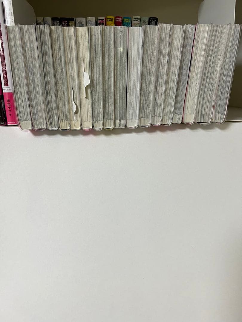 ＢＬ★① まとめ売り、バラ売り　１７冊　【変更有り】