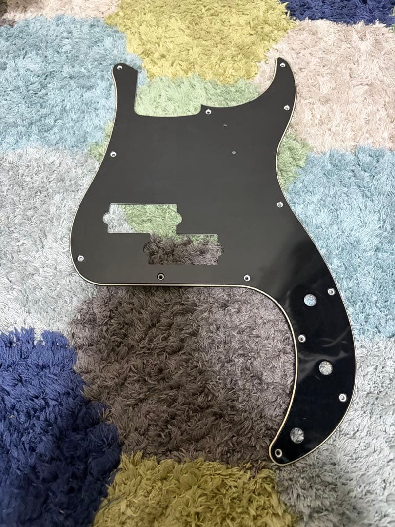 Squier classic vibe プレシジョンベース