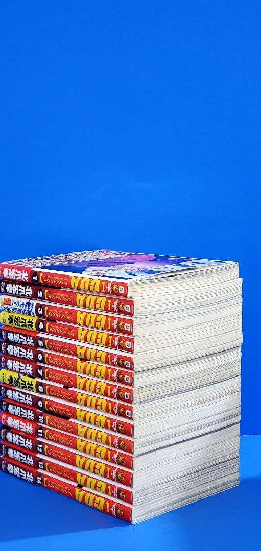 【希少】機動戦士ガンダムC.D.A.若き彗星の肖像　漫画　全巻　セット　初版帯
