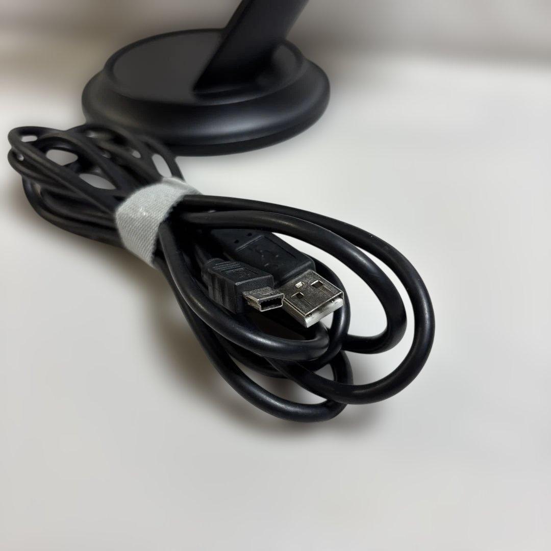 Blue Yeti コンデンサーマイク