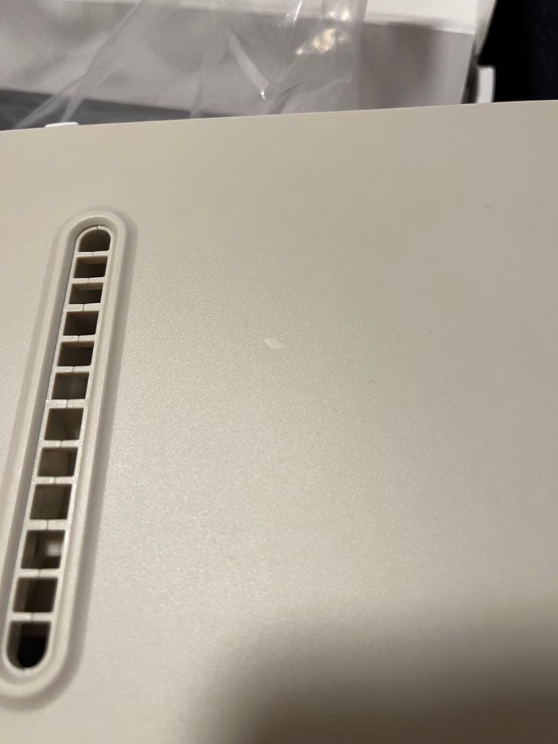 THANKO nore sen 2 冷却扇風機　のれせん2