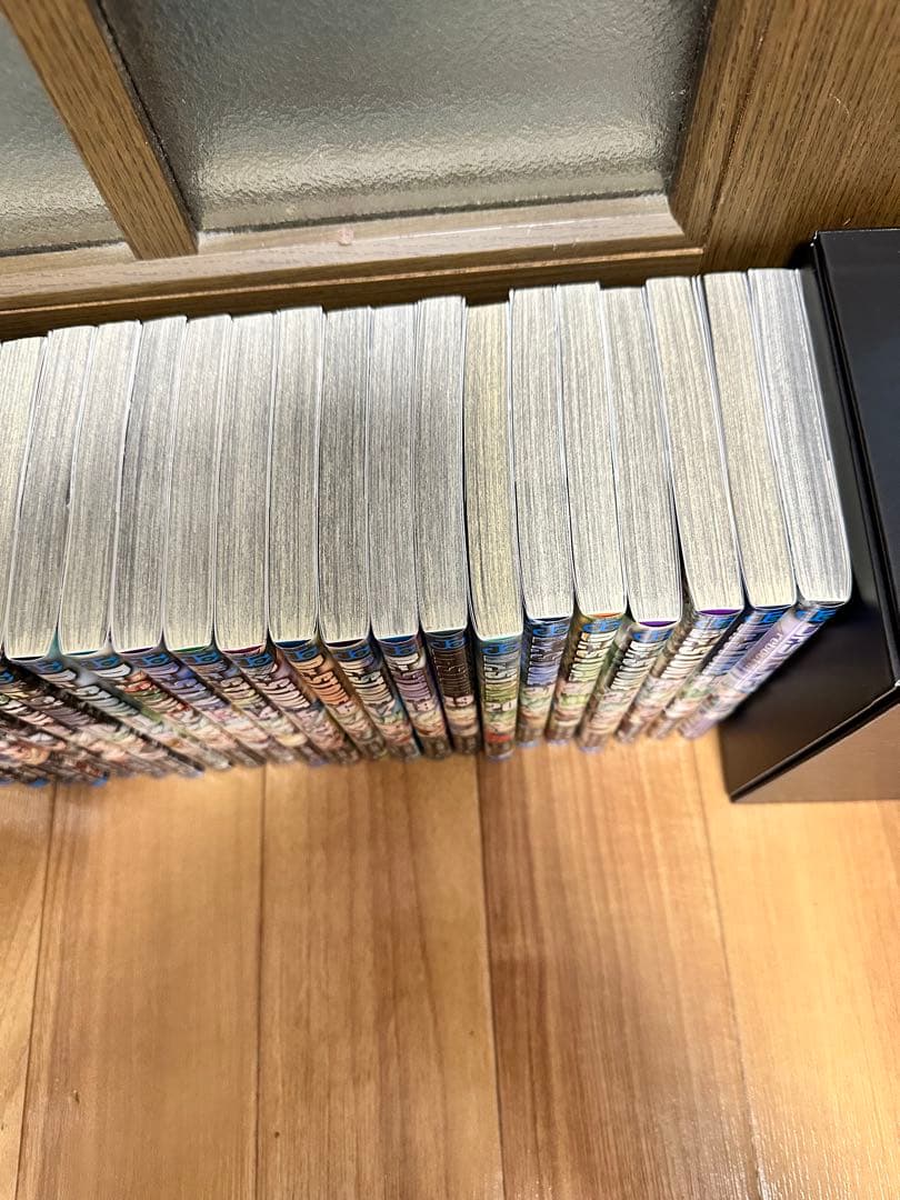 Dr. STONE 1巻〜25巻 スピンオフ1冊