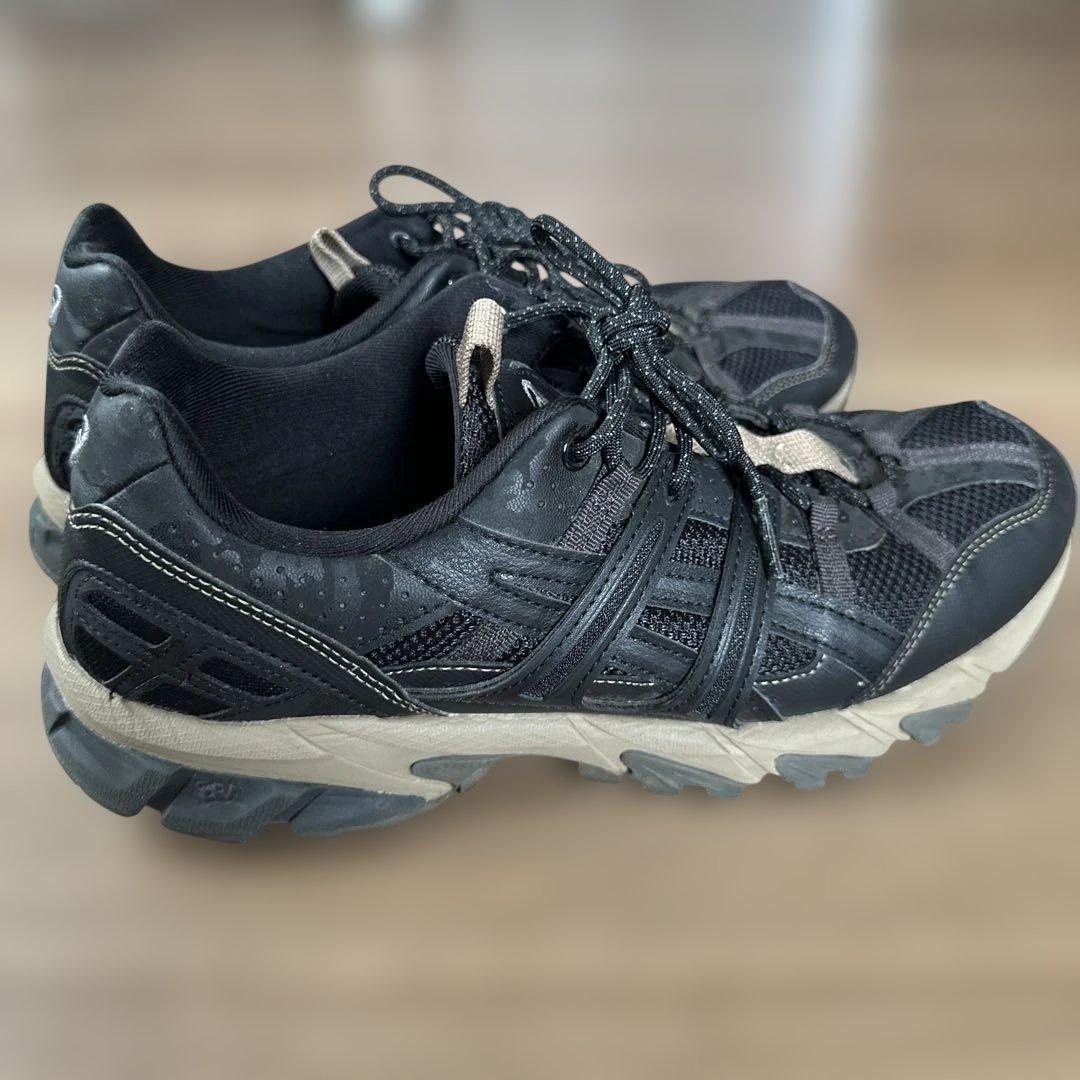 靴 asics GEL-SONOMA 15-50
